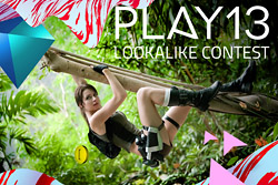 play13_lookalike-contest.jpg