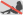 Vorschaubild für Teilen in sozialen Netzwerken nicht freigegeben share