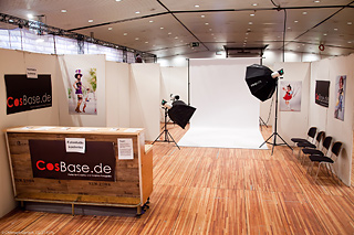 northcon2013-stand.jpg