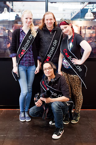 lbm2015_team.jpg