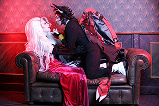 animemesse_2026.jpg