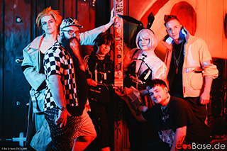 connichi_party_2026.jpg