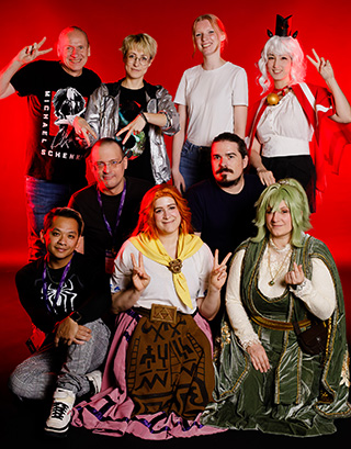 animemesse_2026.jpg