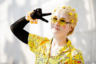 leipzigerbuchmesse_2026.jpg
