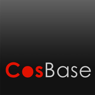 logo-cosbase_social-media_320px.png