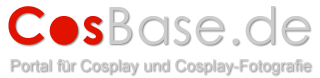 logo-cosbasede-slogan-transparent_320px.png